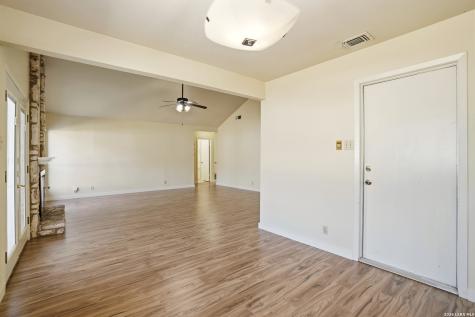 3035 Heidi San Antonio TX 78247