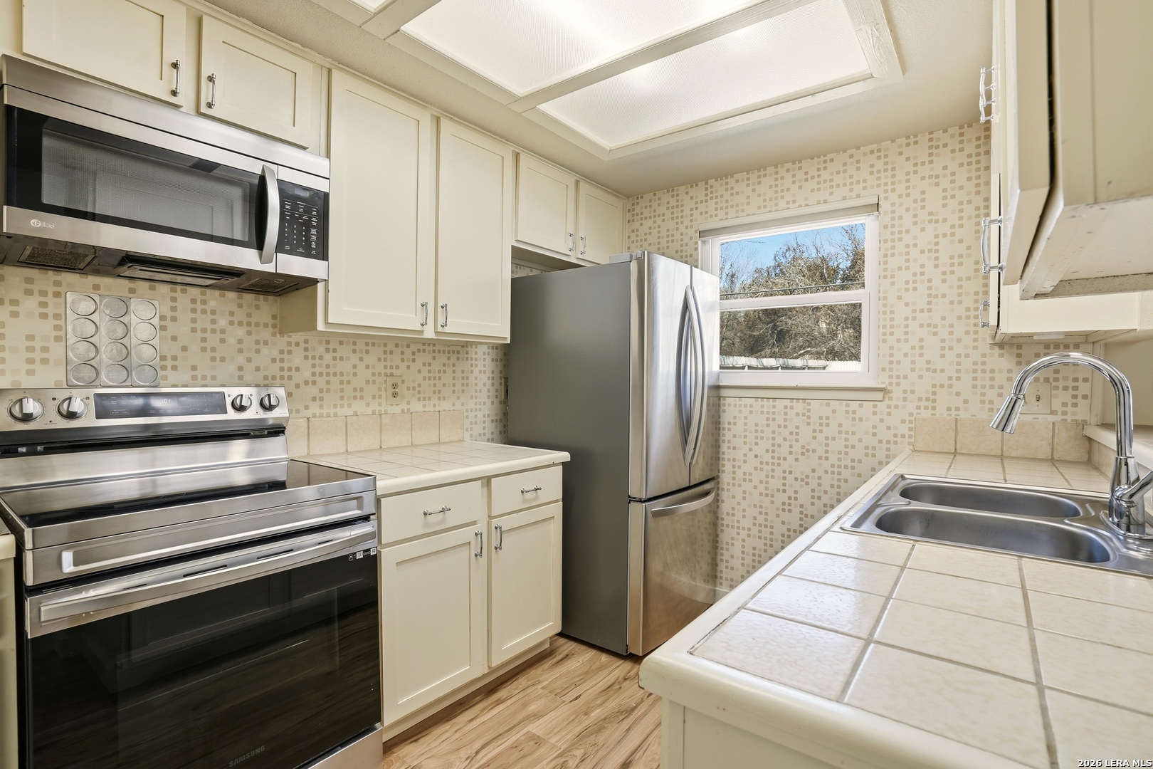 3035 Heidi San Antonio TX 78247
