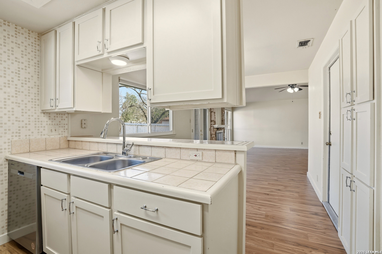 3035 Heidi San Antonio TX 78247