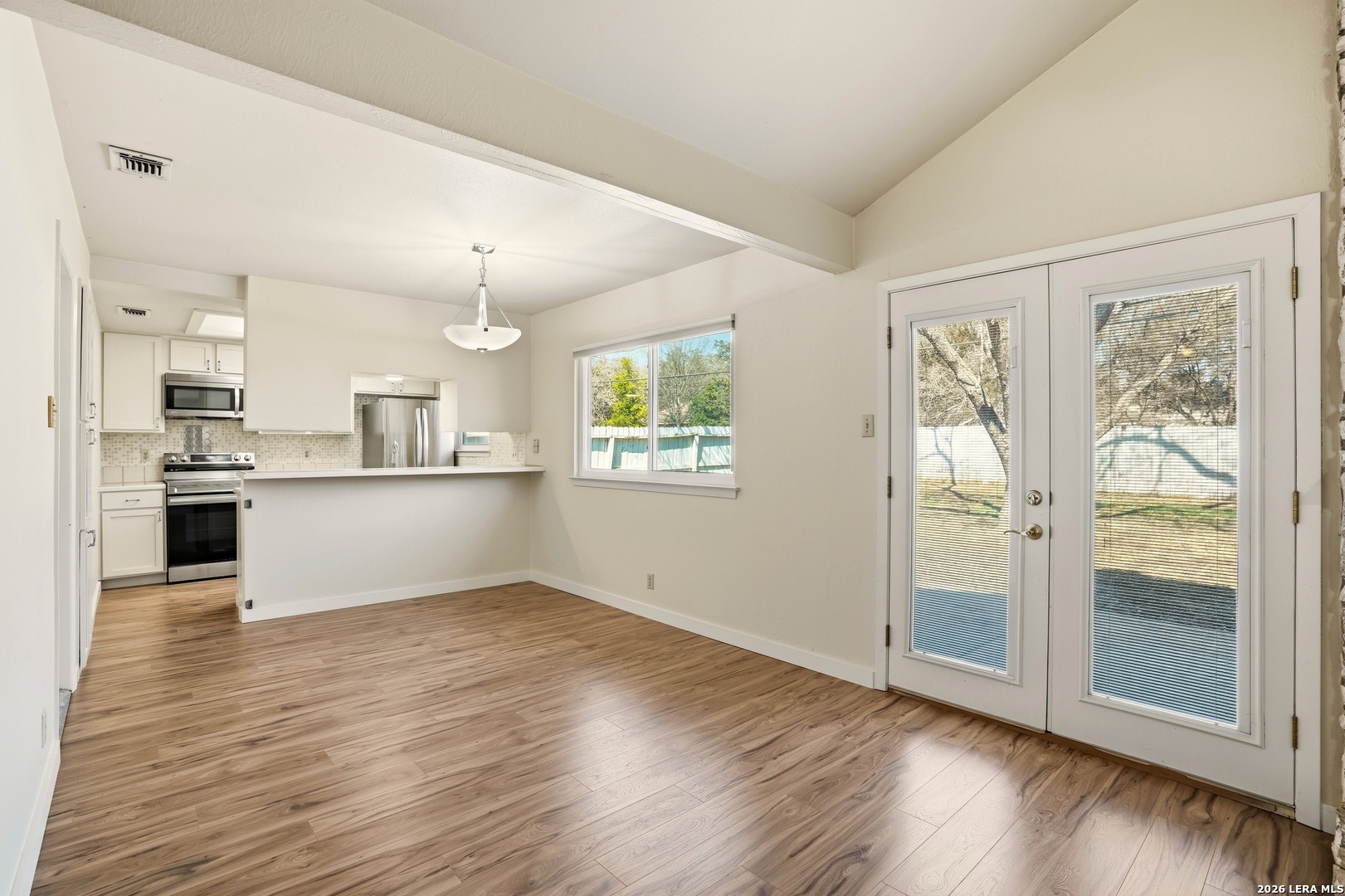 3035 Heidi San Antonio TX 78247