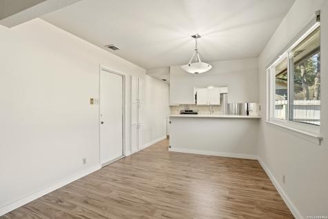 3035 Heidi San Antonio TX 78247