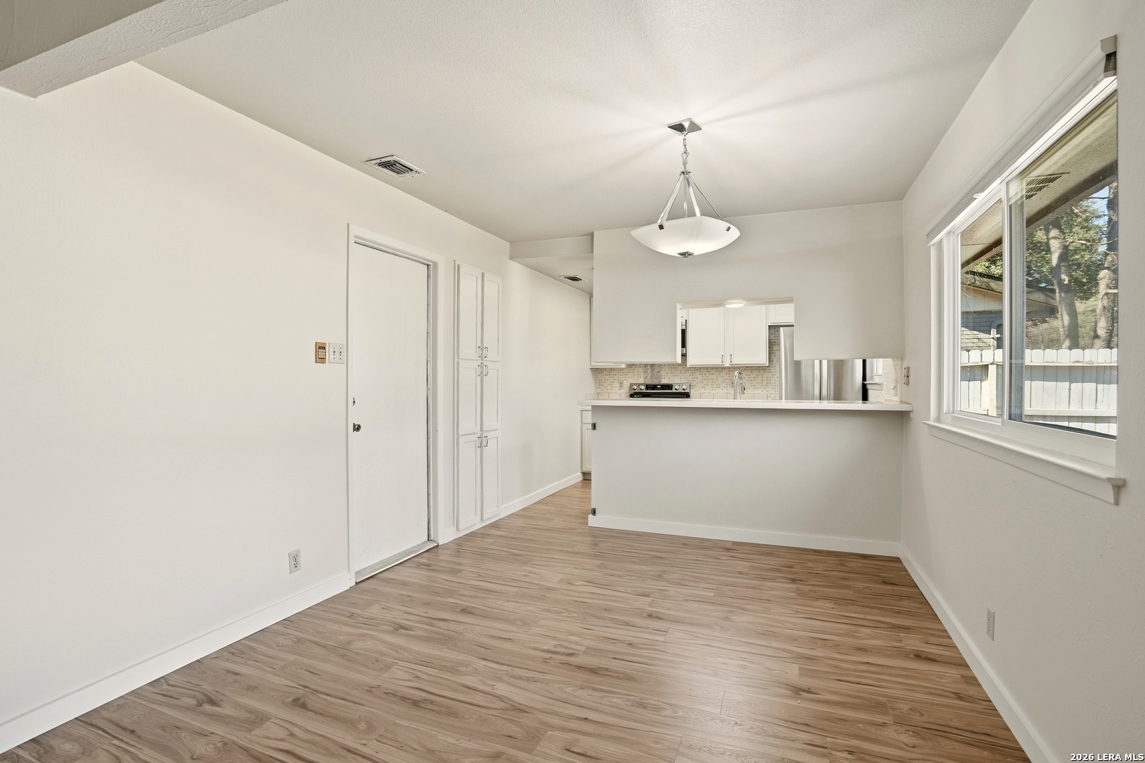 3035 Heidi San Antonio TX 78247