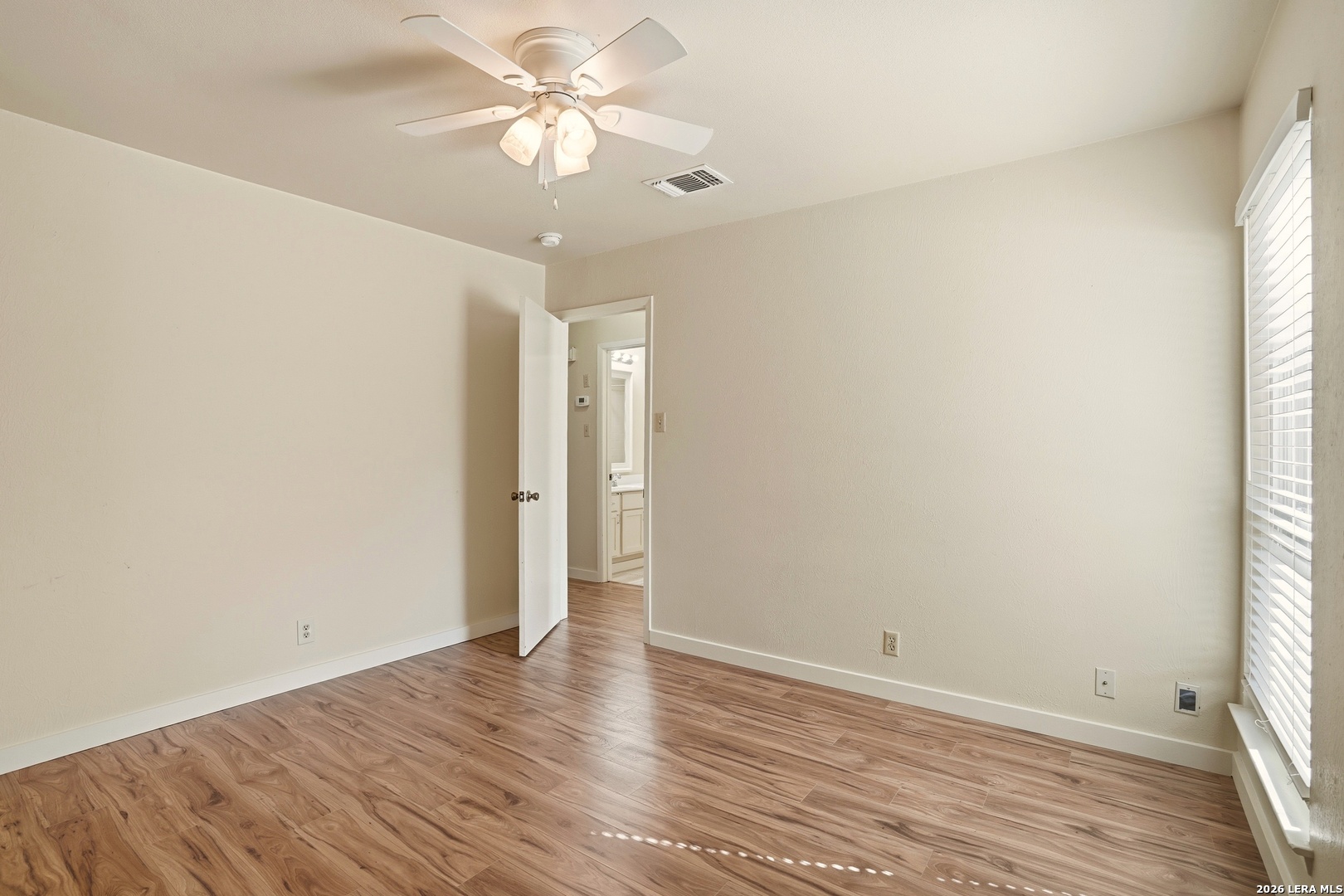 3035 Heidi San Antonio TX 78247