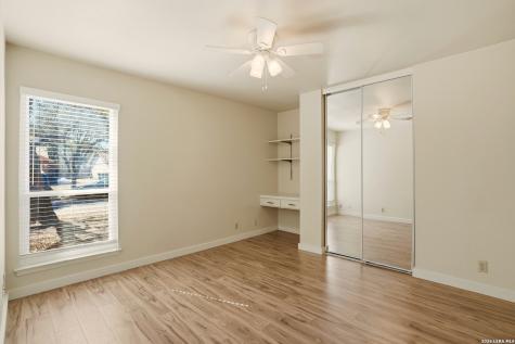 3035 Heidi San Antonio TX 78247