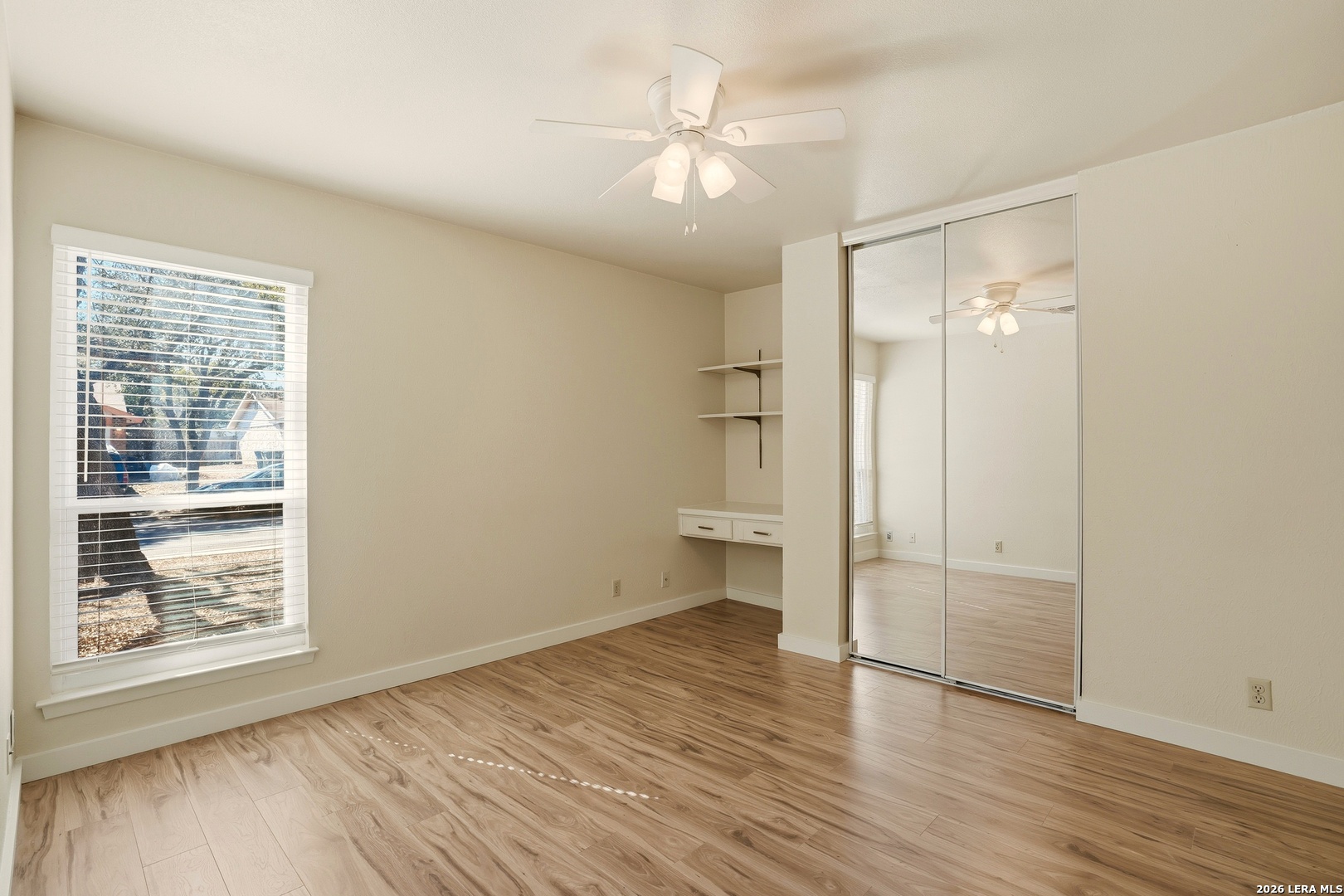 3035 Heidi San Antonio TX 78247