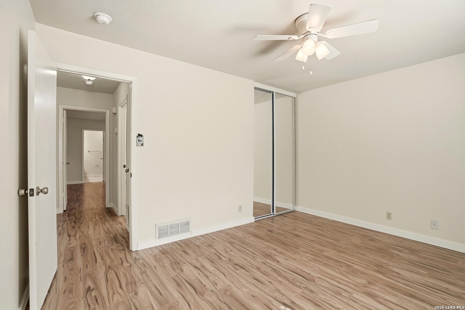 3035 Heidi San Antonio TX 78247