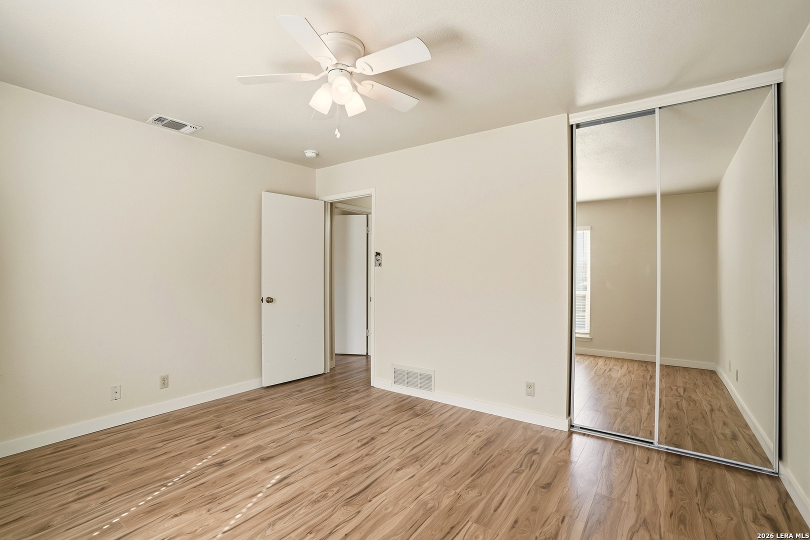 3035 Heidi San Antonio TX 78247