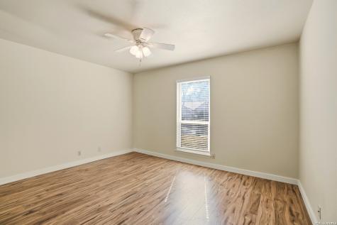 3035 Heidi San Antonio TX 78247