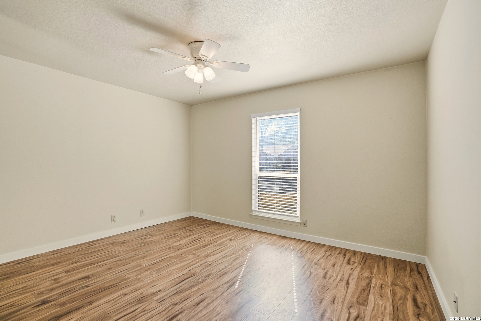 3035 Heidi San Antonio TX 78247