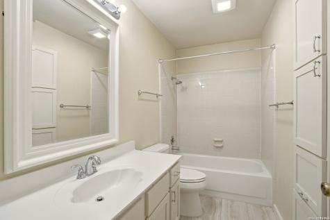 3035 Heidi San Antonio TX 78247