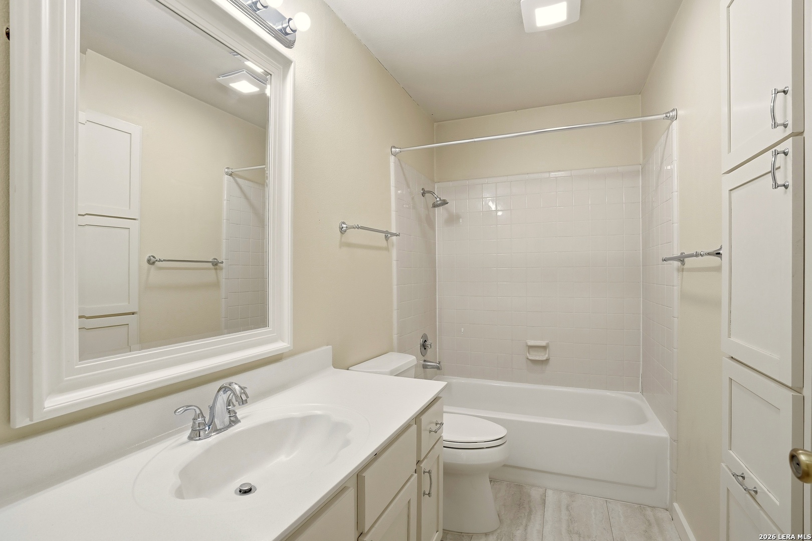 3035 Heidi San Antonio TX 78247
