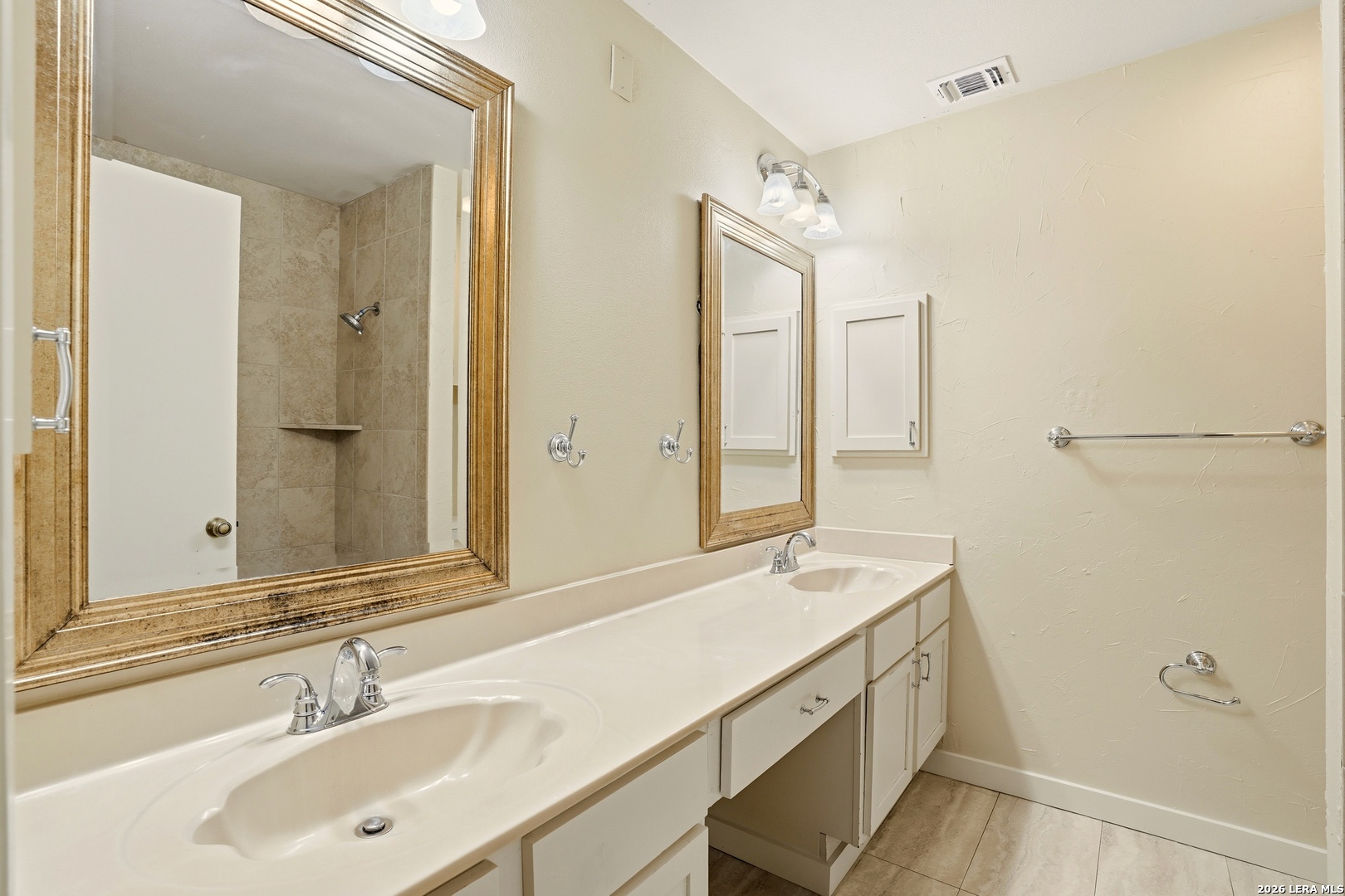 3035 Heidi San Antonio TX 78247