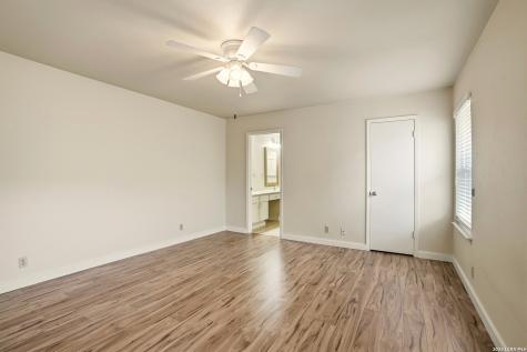 3035 Heidi San Antonio TX 78247