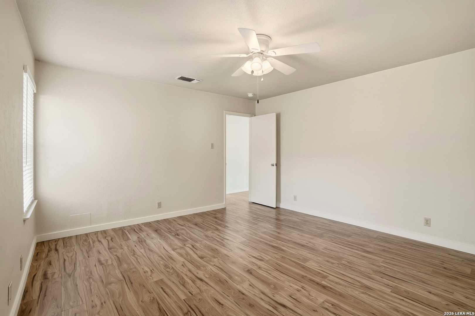 3035 Heidi San Antonio TX 78247