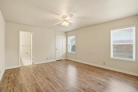 3035 Heidi San Antonio TX 78247