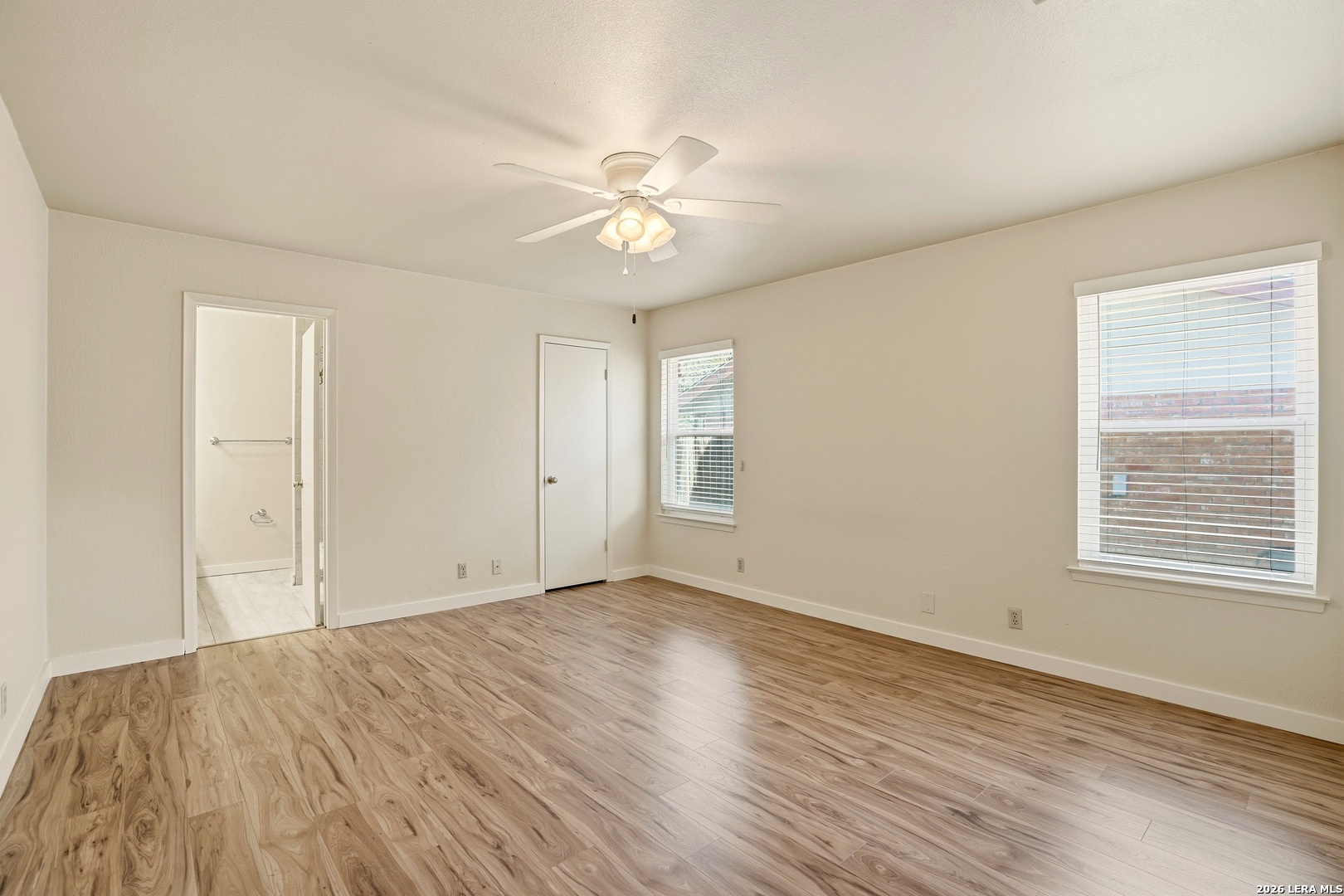 3035 Heidi San Antonio TX 78247