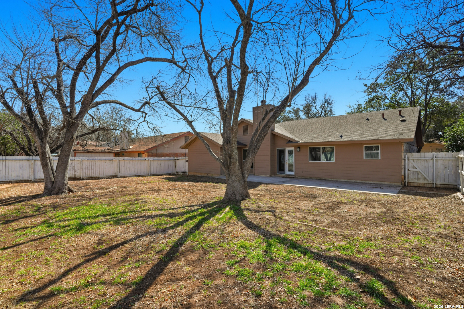 3035 Heidi San Antonio TX 78247