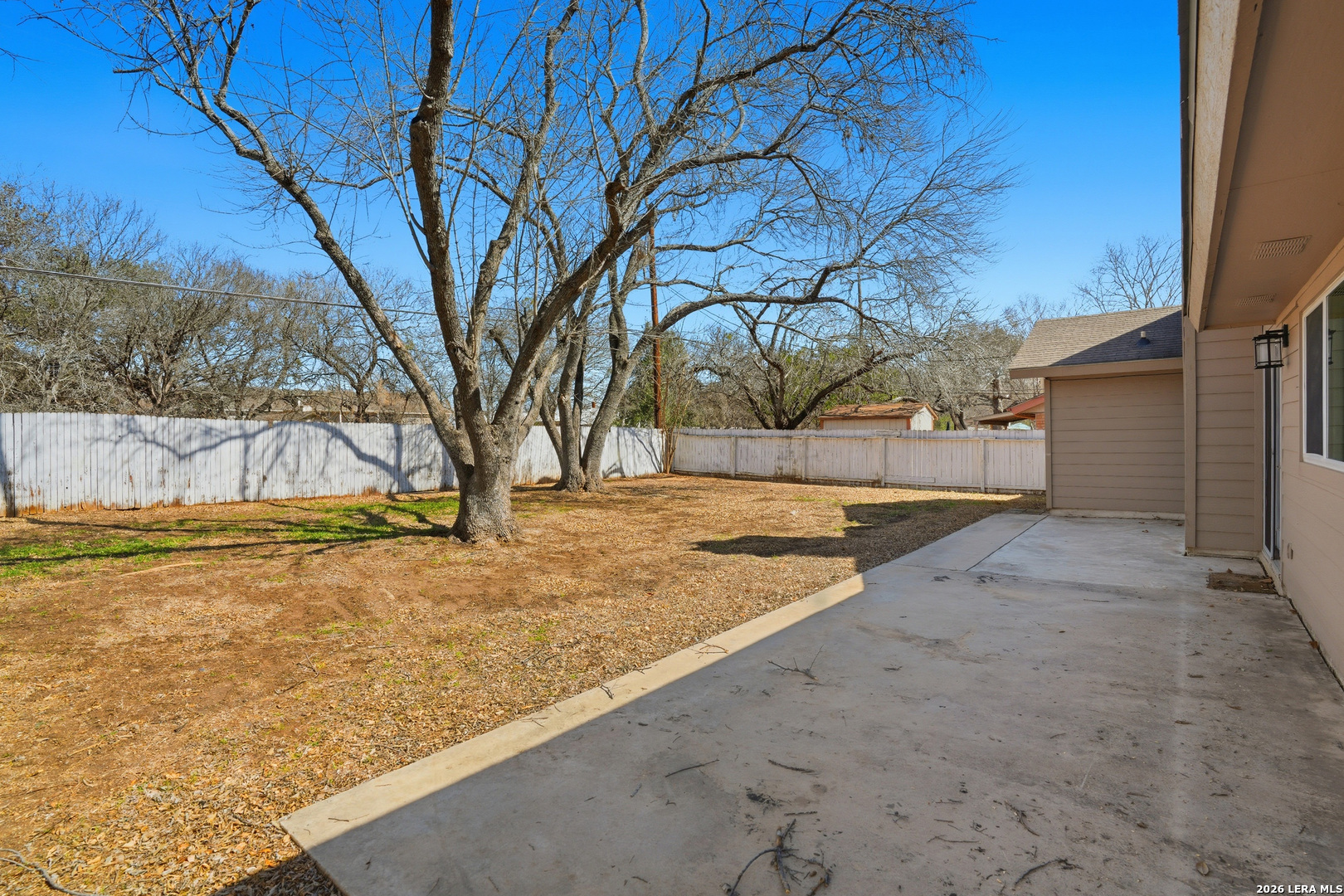 3035 Heidi San Antonio TX 78247
