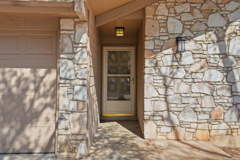 3035 Heidi San Antonio TX 78247