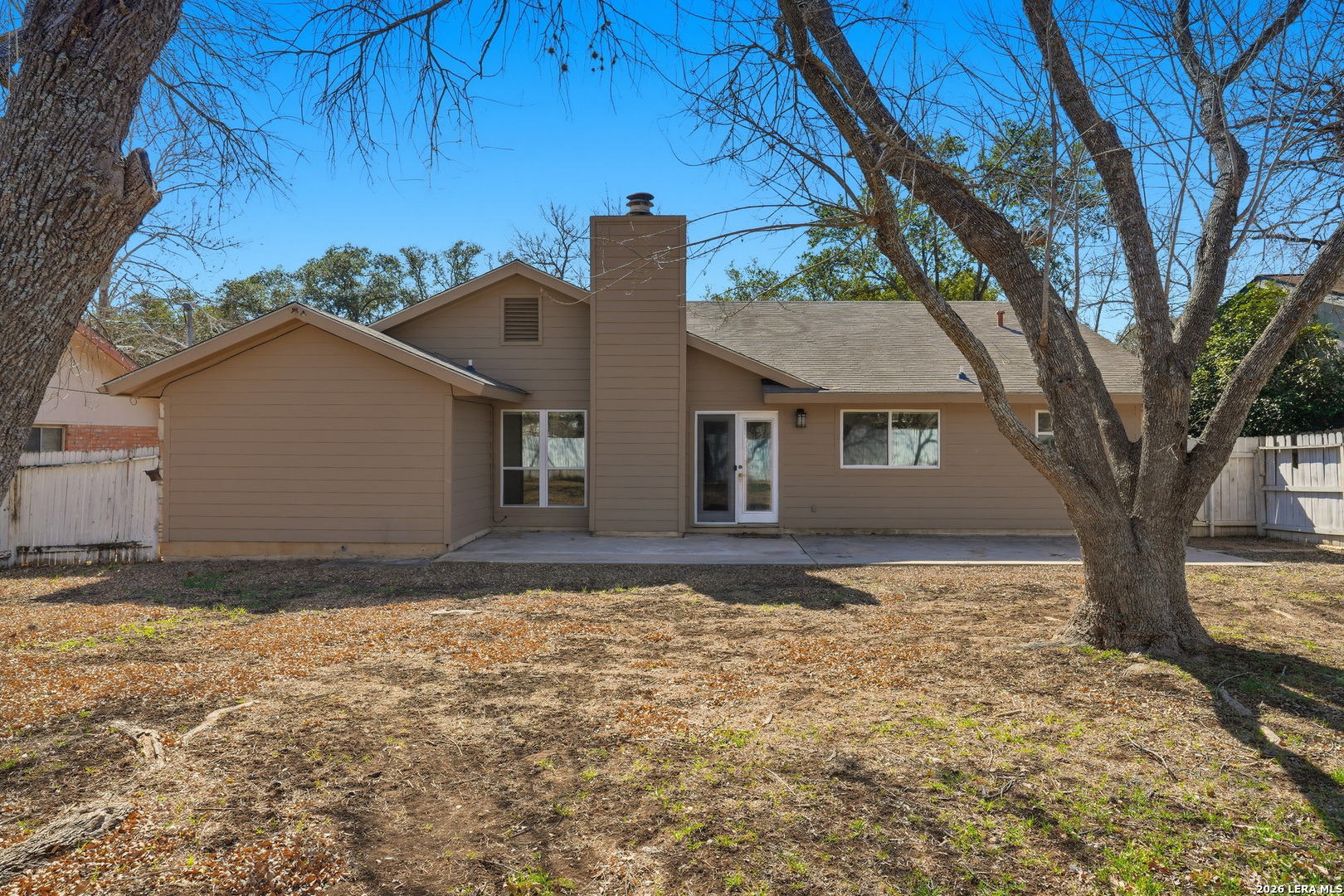 3035 Heidi San Antonio TX 78247