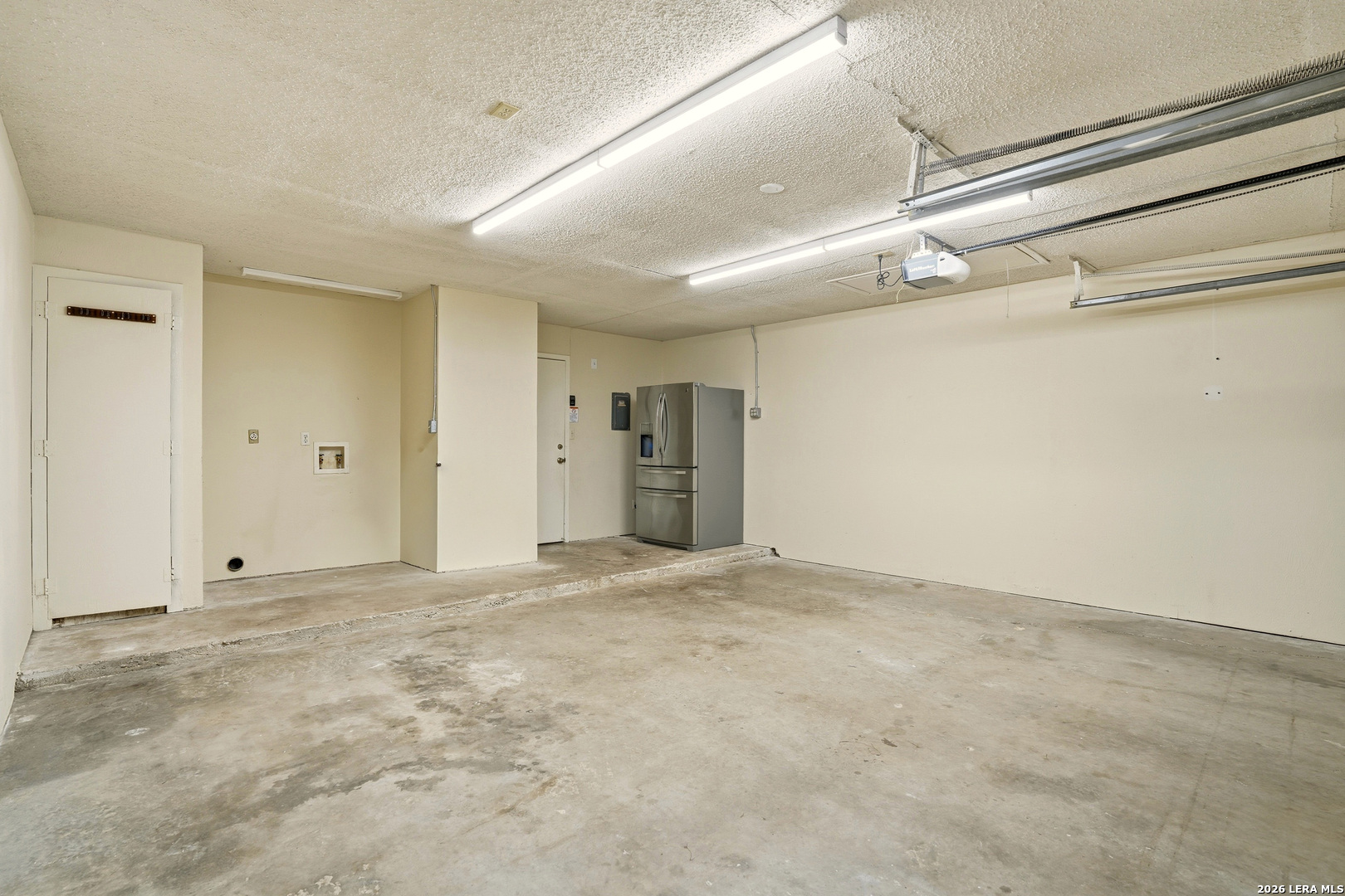3035 Heidi San Antonio TX 78247