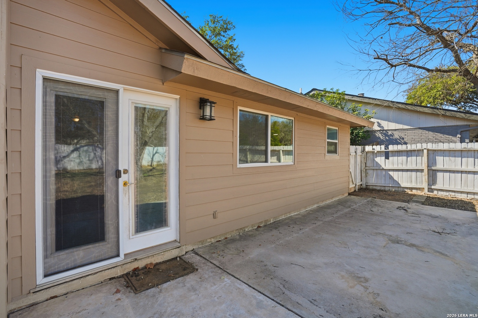 3035 Heidi San Antonio TX 78247