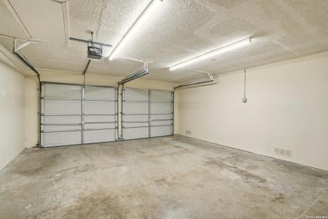 3035 Heidi San Antonio TX 78247