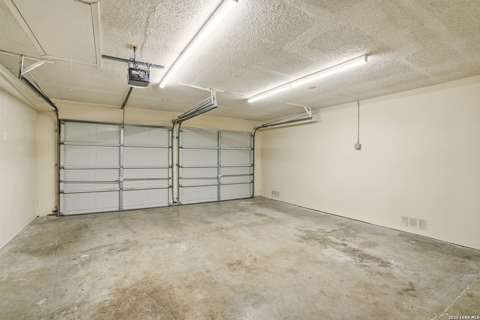 3035 Heidi San Antonio TX 78247