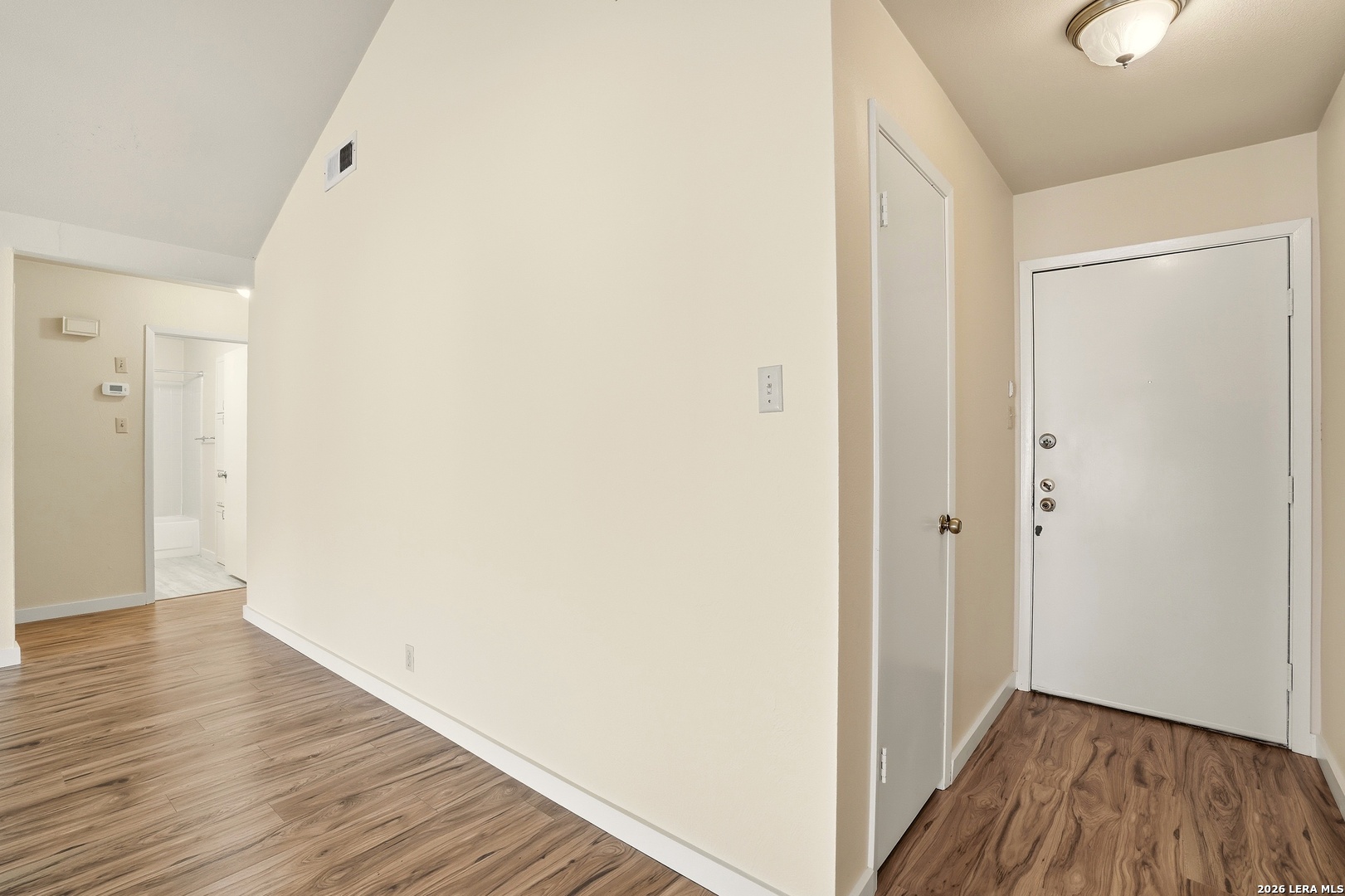3035 Heidi San Antonio TX 78247