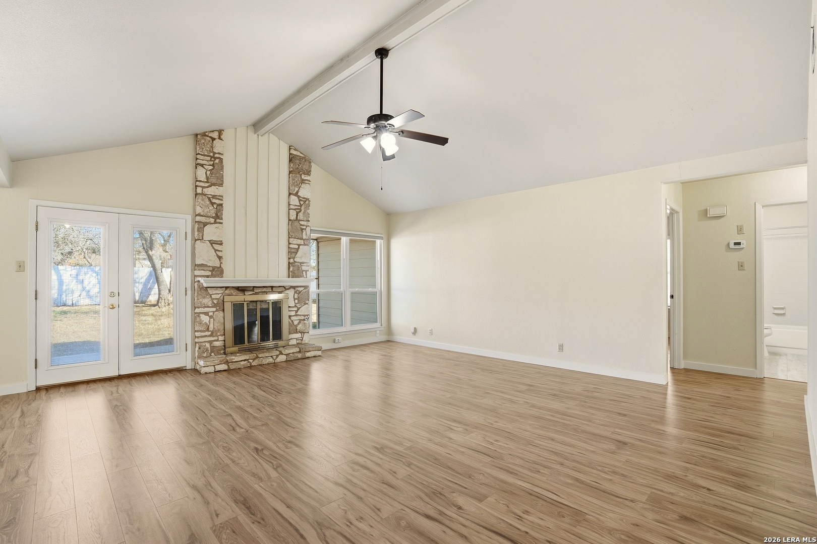 3035 Heidi San Antonio TX 78247