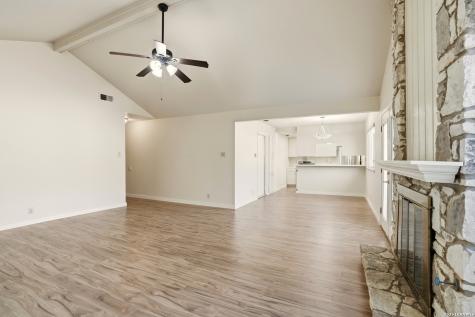 3035 Heidi San Antonio TX 78247