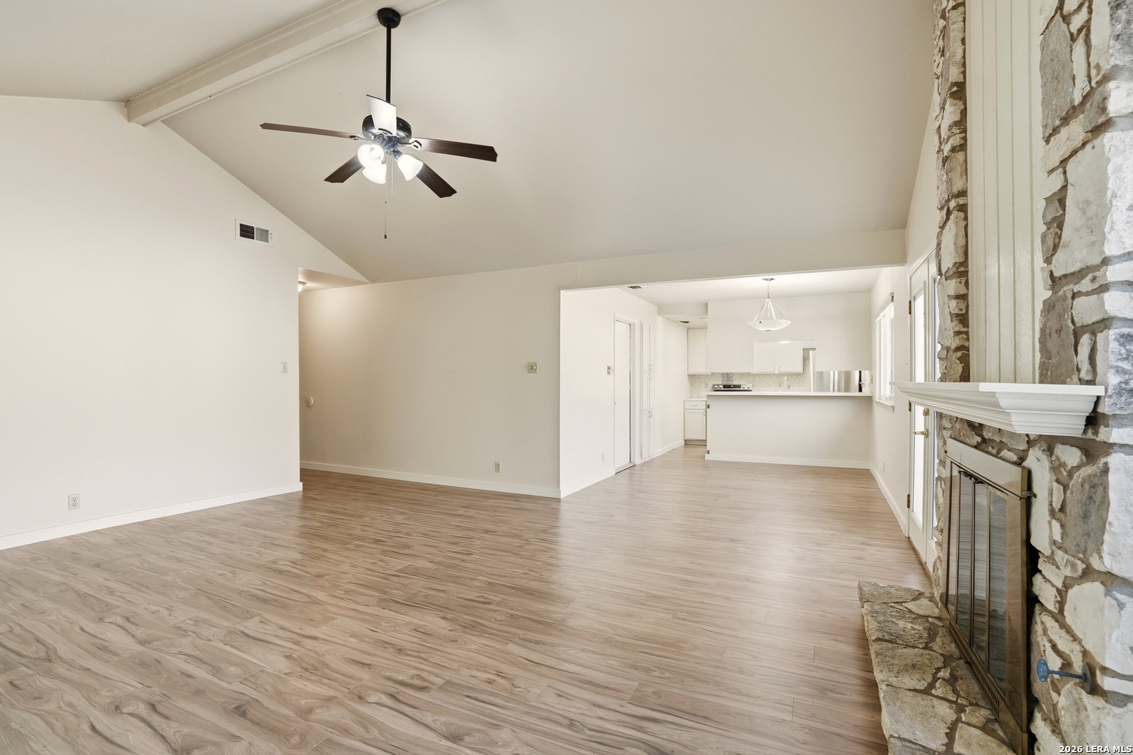 3035 Heidi San Antonio TX 78247