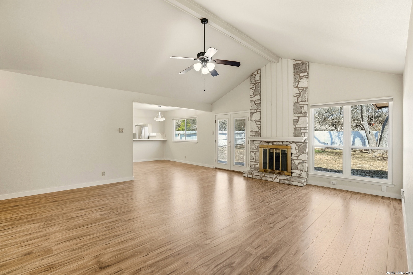 3035 Heidi San Antonio TX 78247