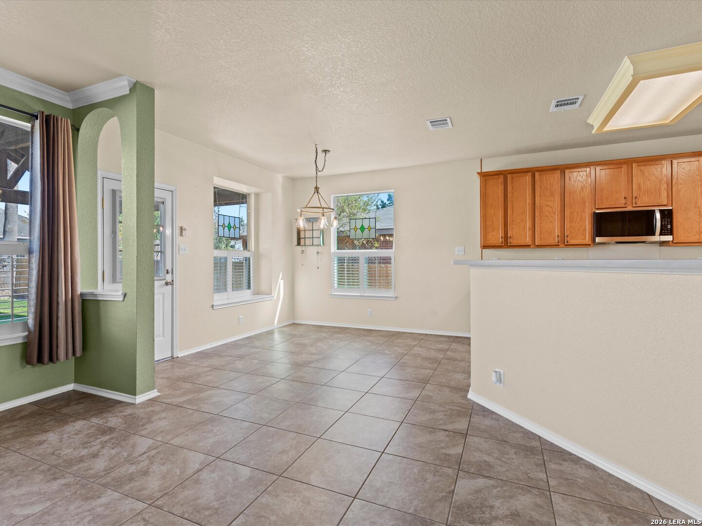 121 Wright Landing Cibolo TX 78108