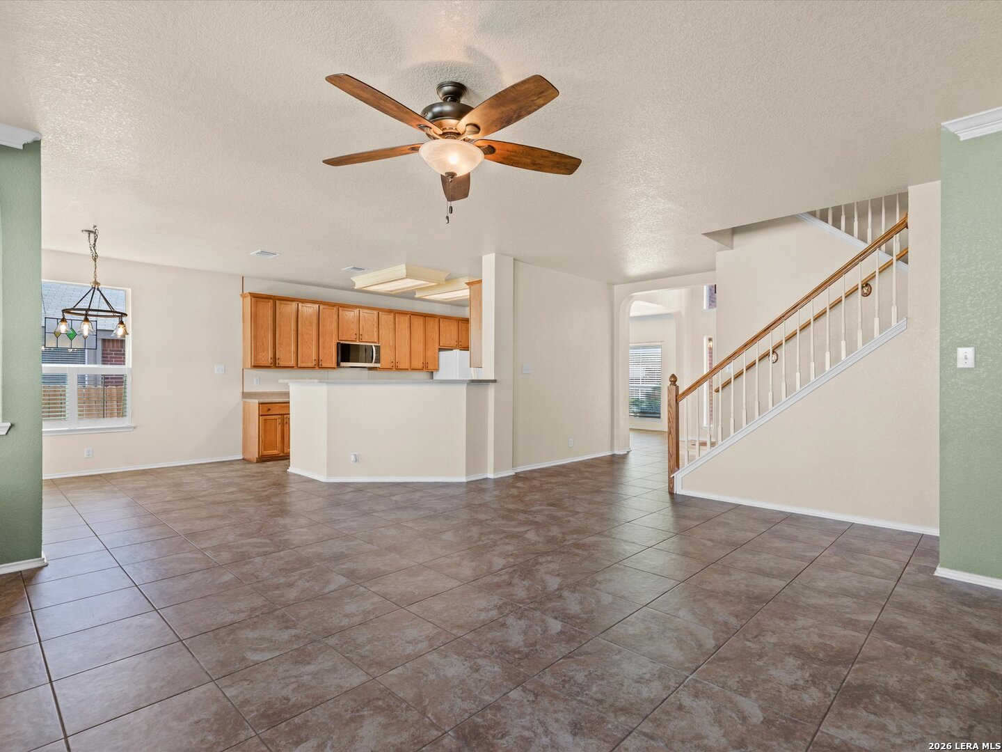121 Wright Landing Cibolo TX 78108