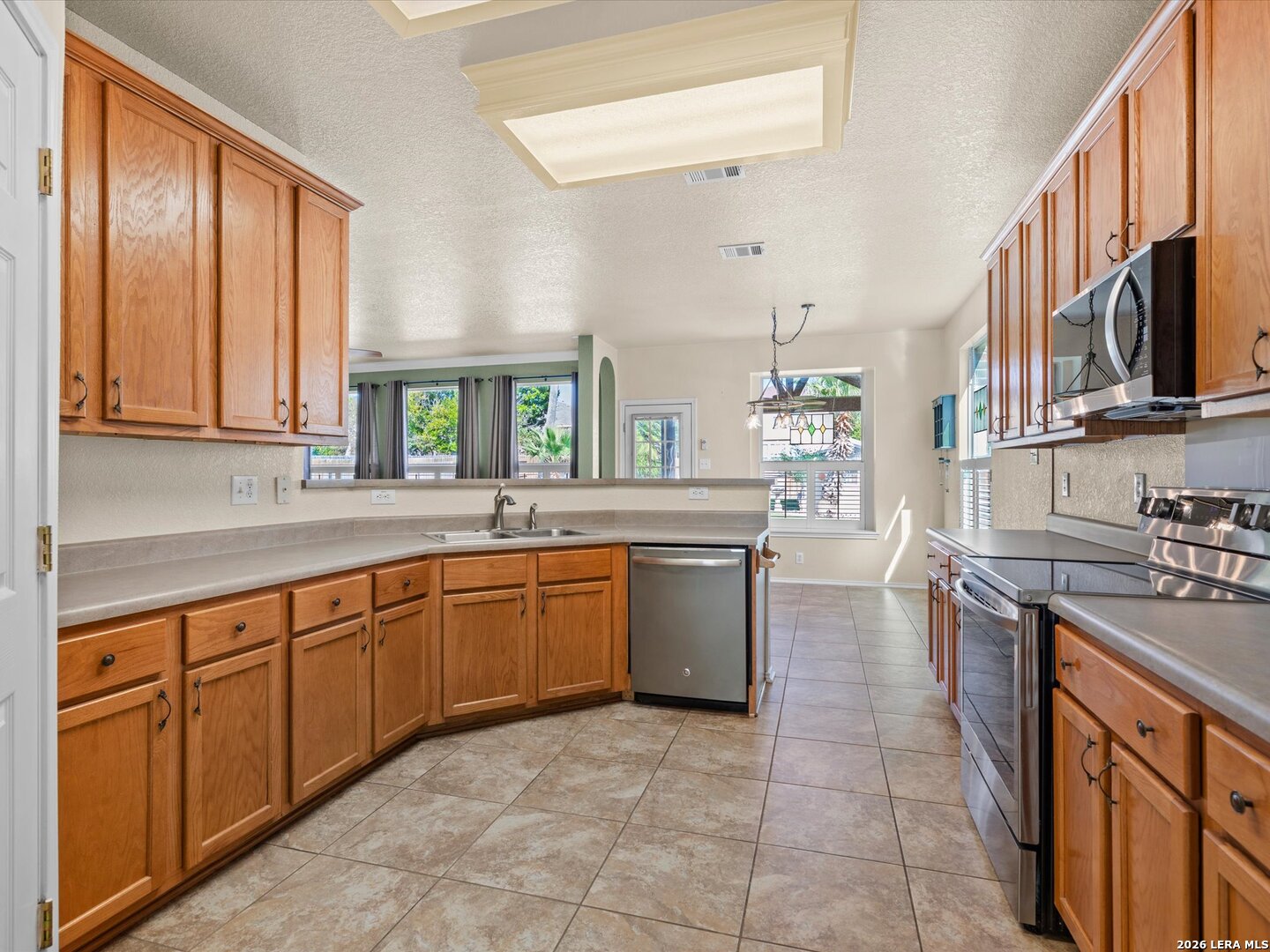 121 Wright Landing Cibolo TX 78108