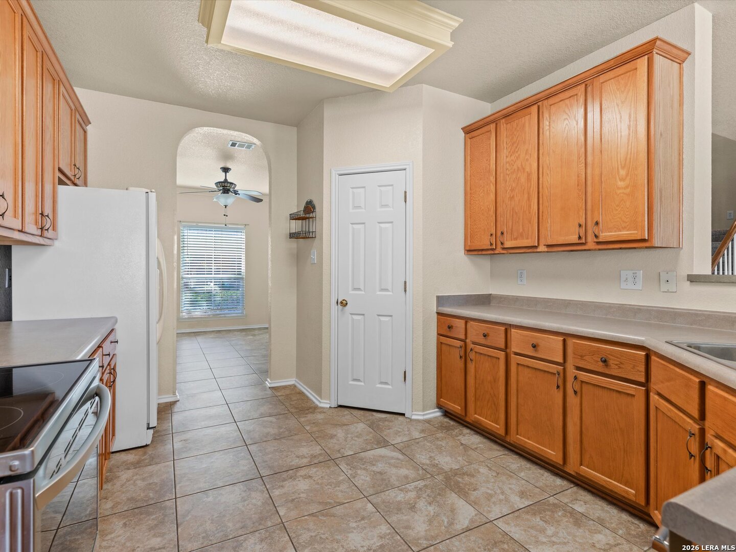 121 Wright Landing Cibolo TX 78108