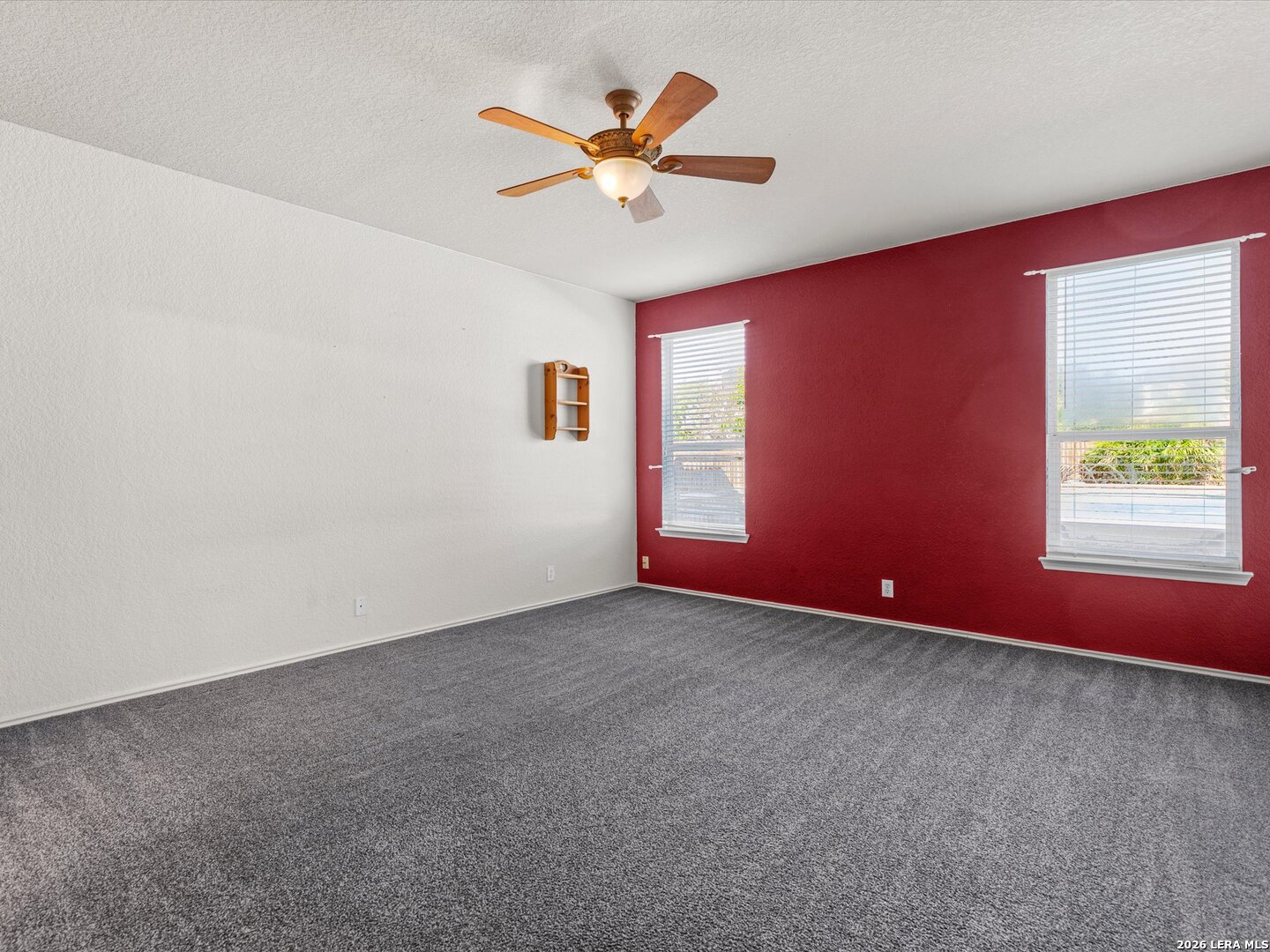 121 Wright Landing Cibolo TX 78108