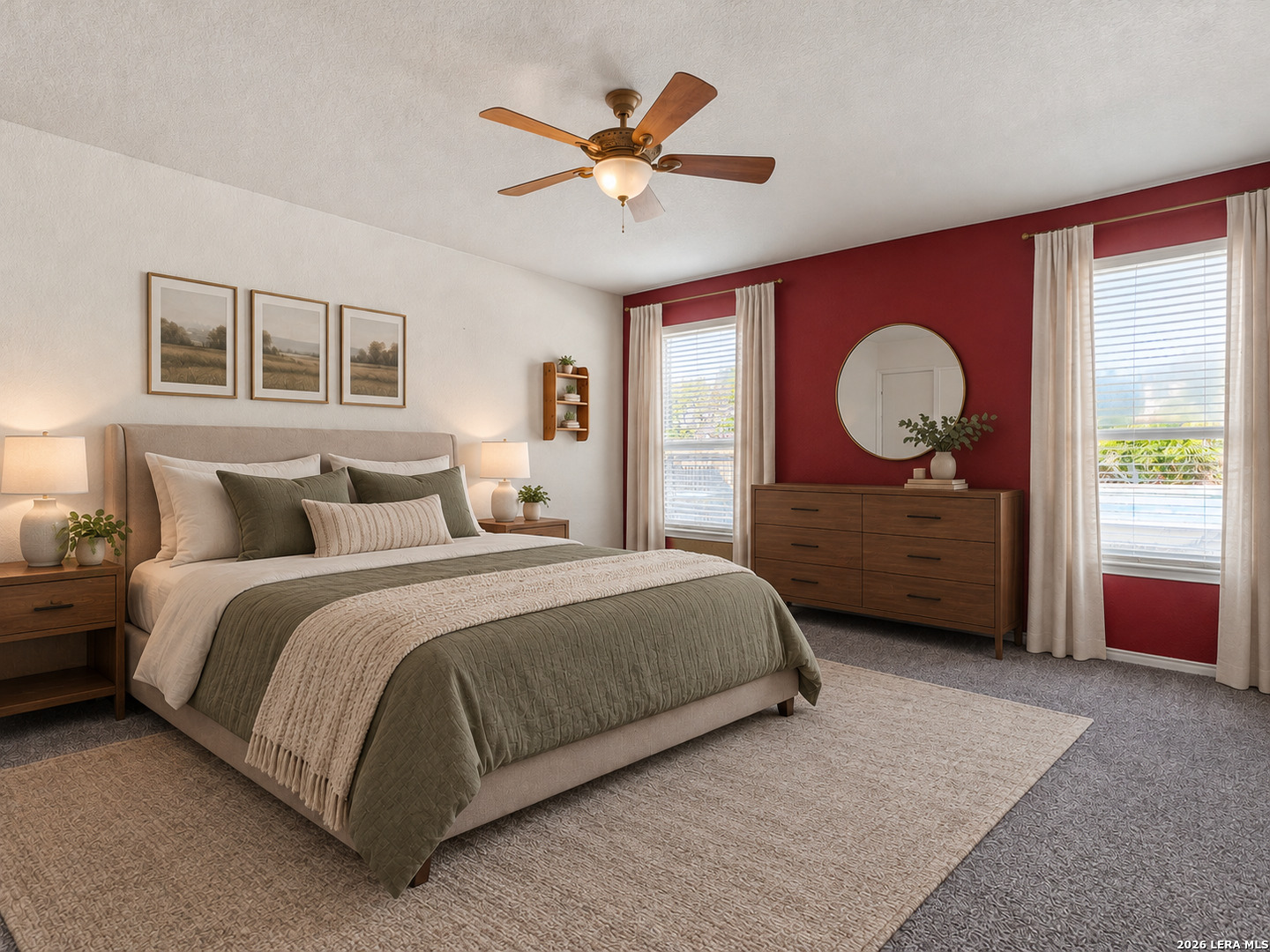 121 Wright Landing Cibolo TX 78108