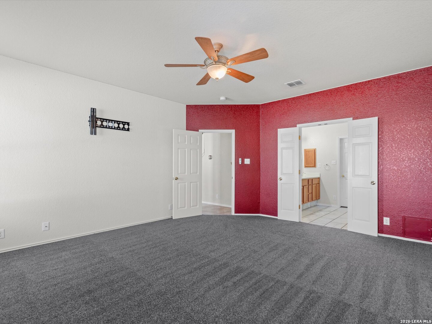 121 Wright Landing Cibolo TX 78108