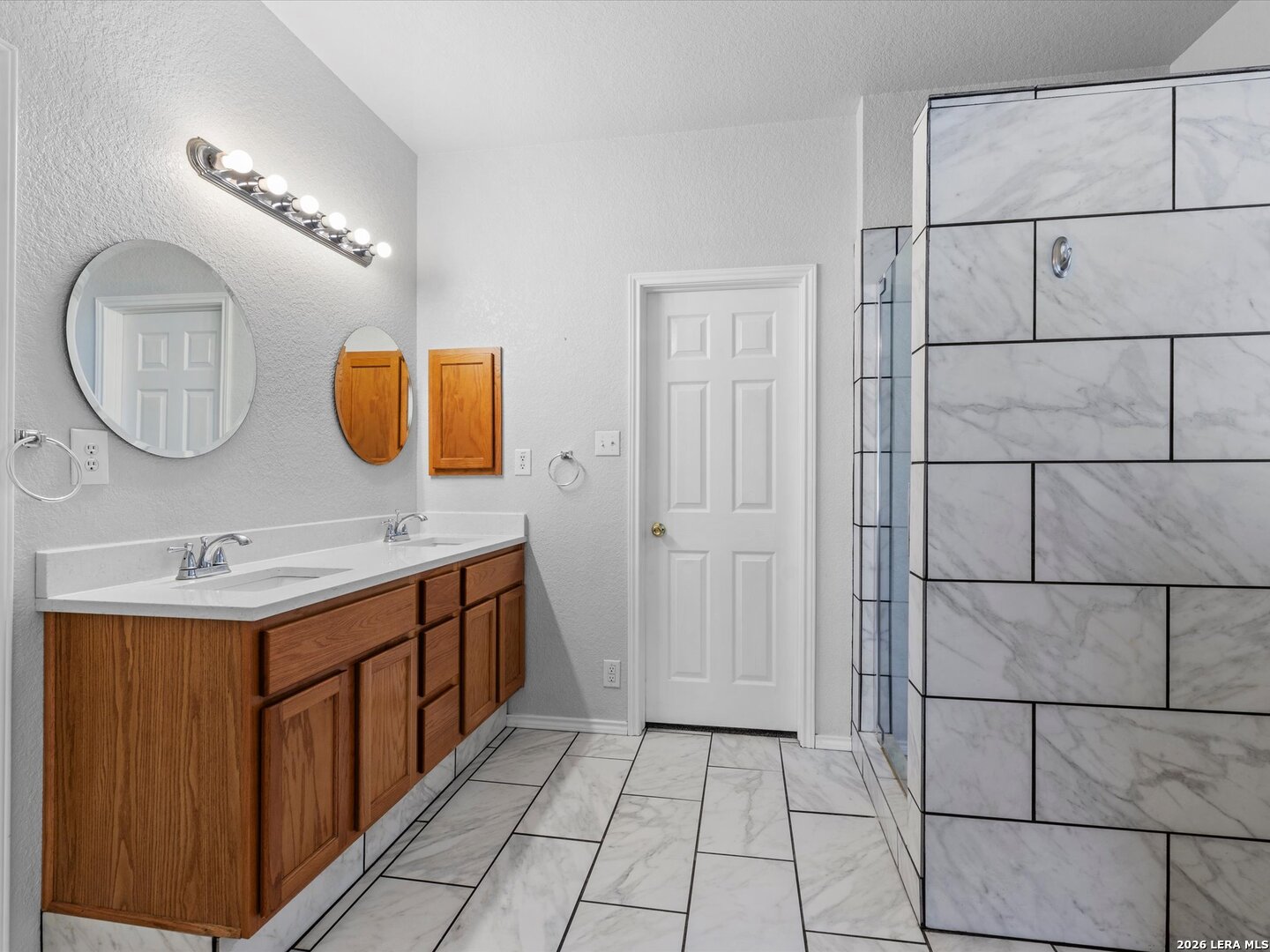 121 Wright Landing Cibolo TX 78108