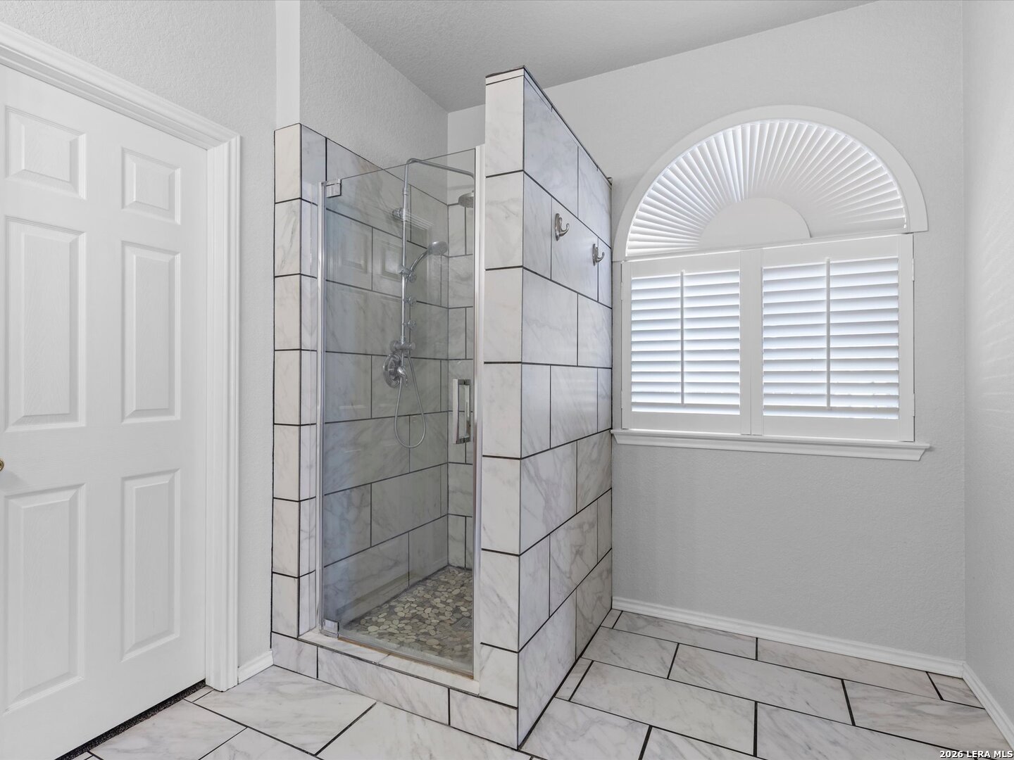 121 Wright Landing Cibolo TX 78108
