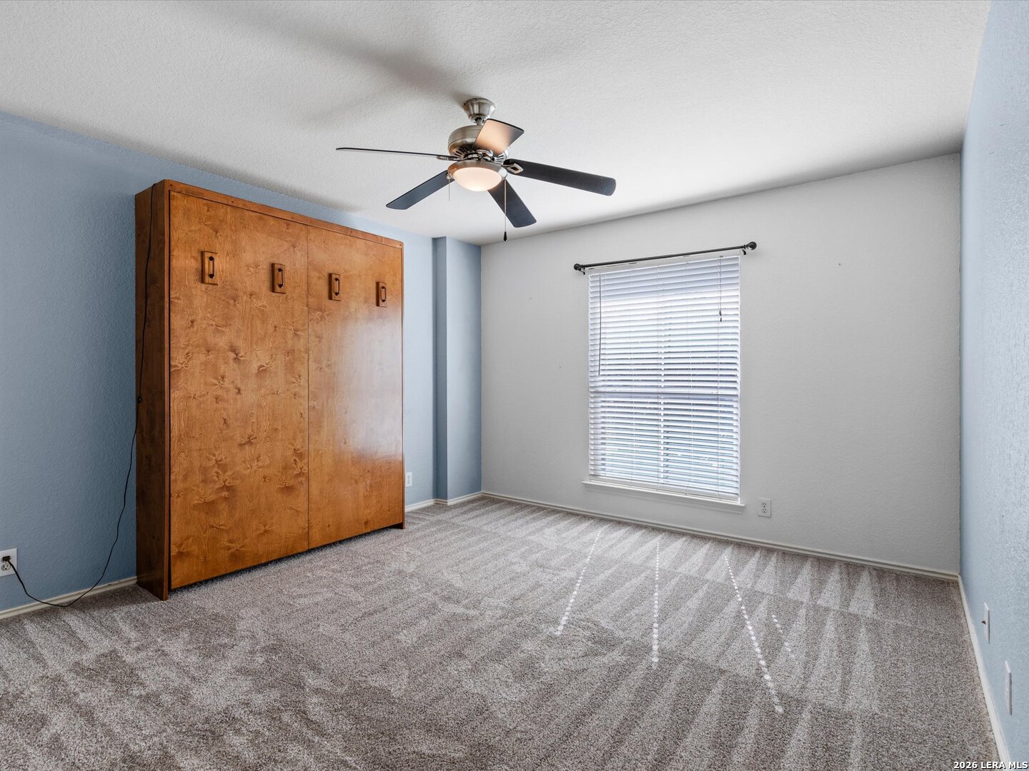 121 Wright Landing Cibolo TX 78108