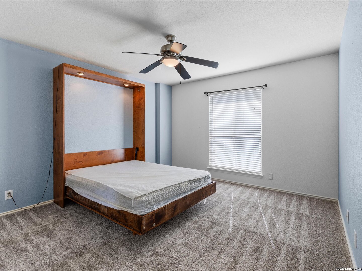 121 Wright Landing Cibolo TX 78108