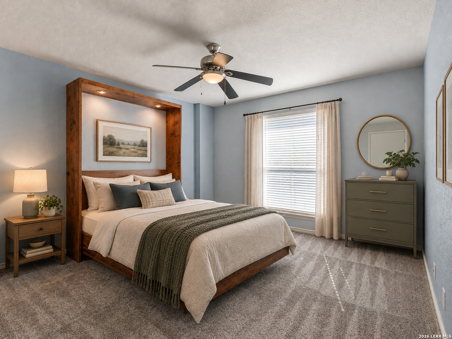 121 Wright Landing Cibolo TX 78108