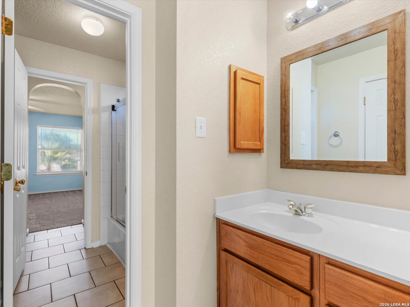 121 Wright Landing Cibolo TX 78108