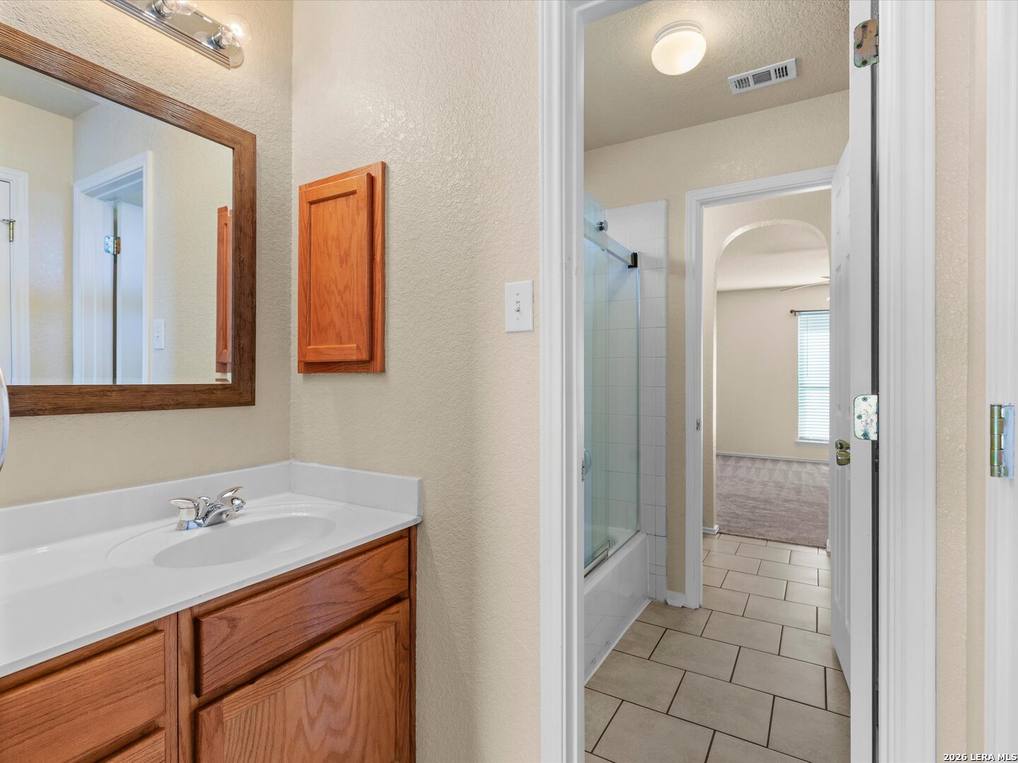 121 Wright Landing Cibolo TX 78108