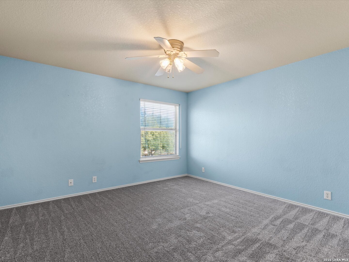 121 Wright Landing Cibolo TX 78108