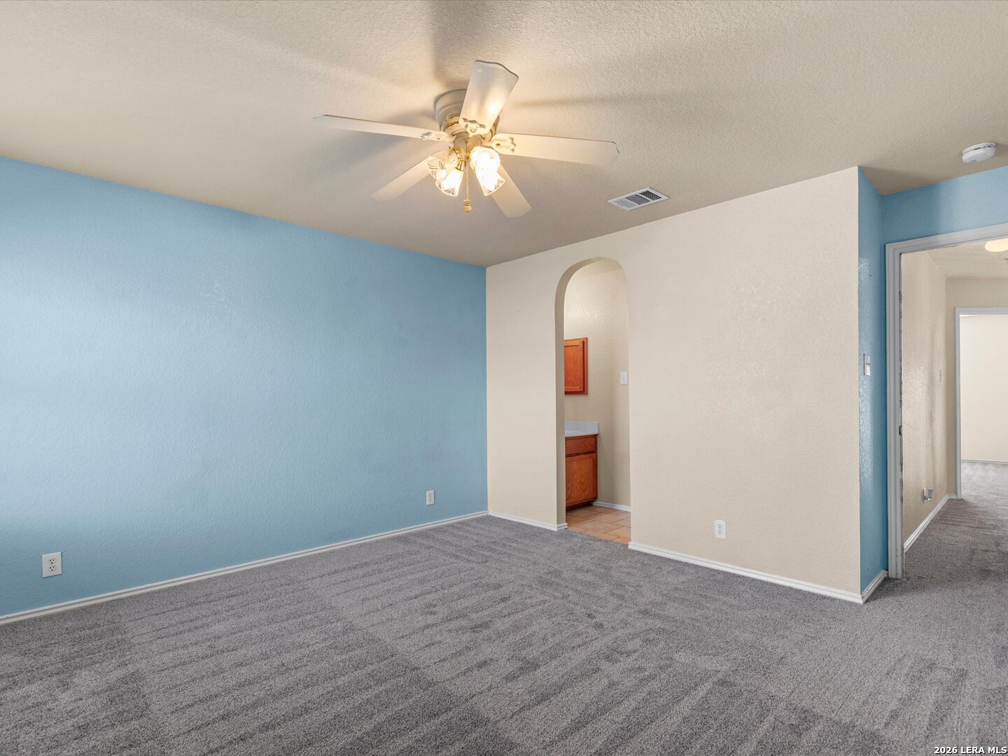 121 Wright Landing Cibolo TX 78108