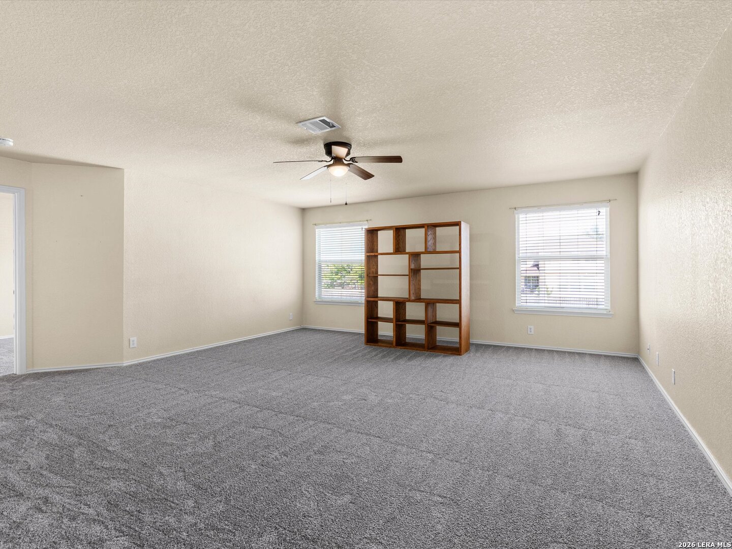 121 Wright Landing Cibolo TX 78108